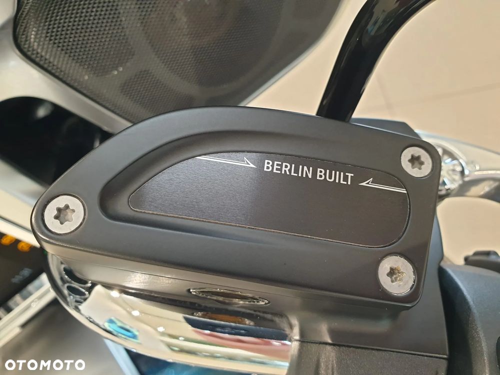 BMW R - 20