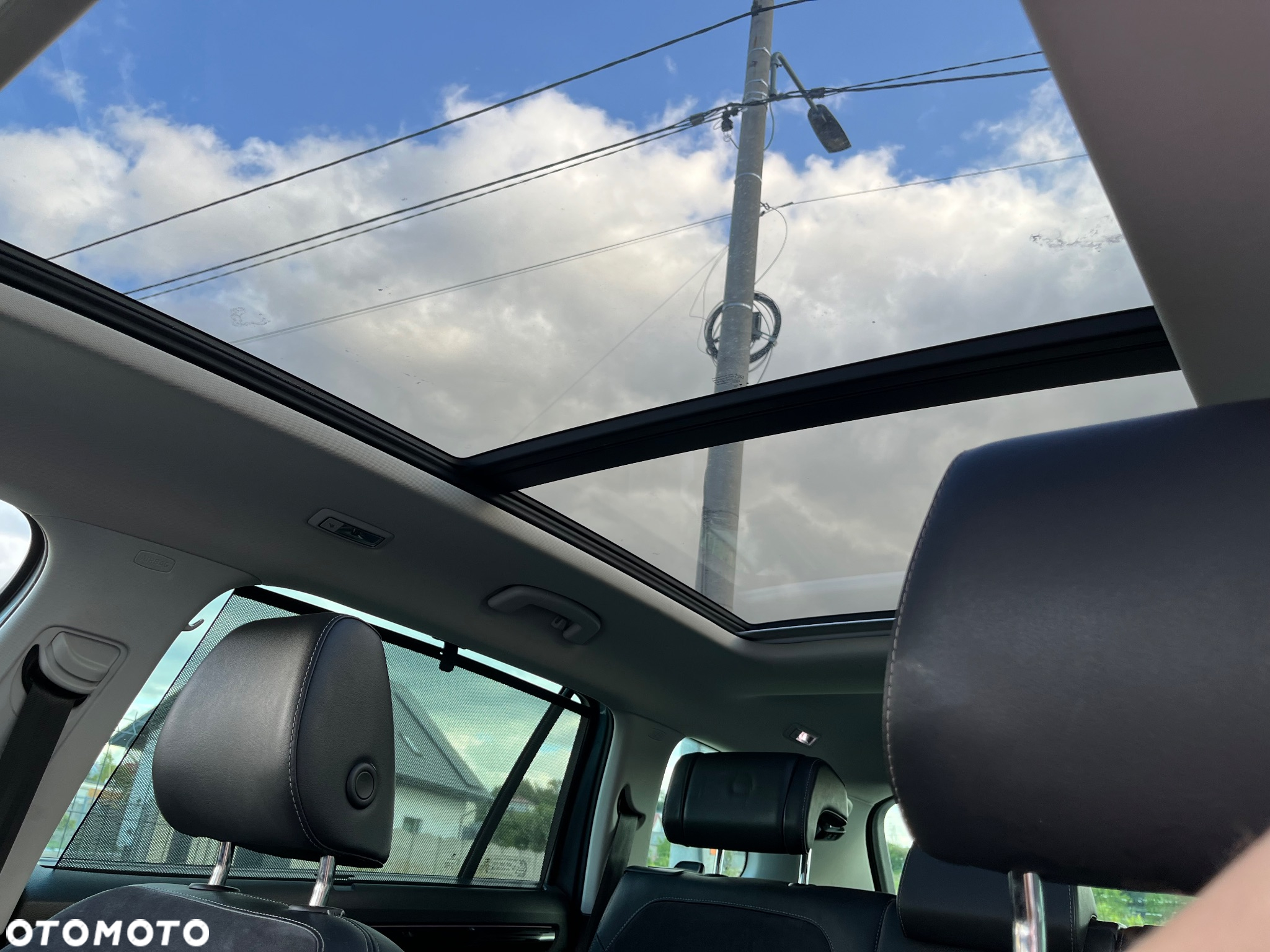 Skoda Kodiaq 2.0 TDI 4x2 Style DSG 7os - 23