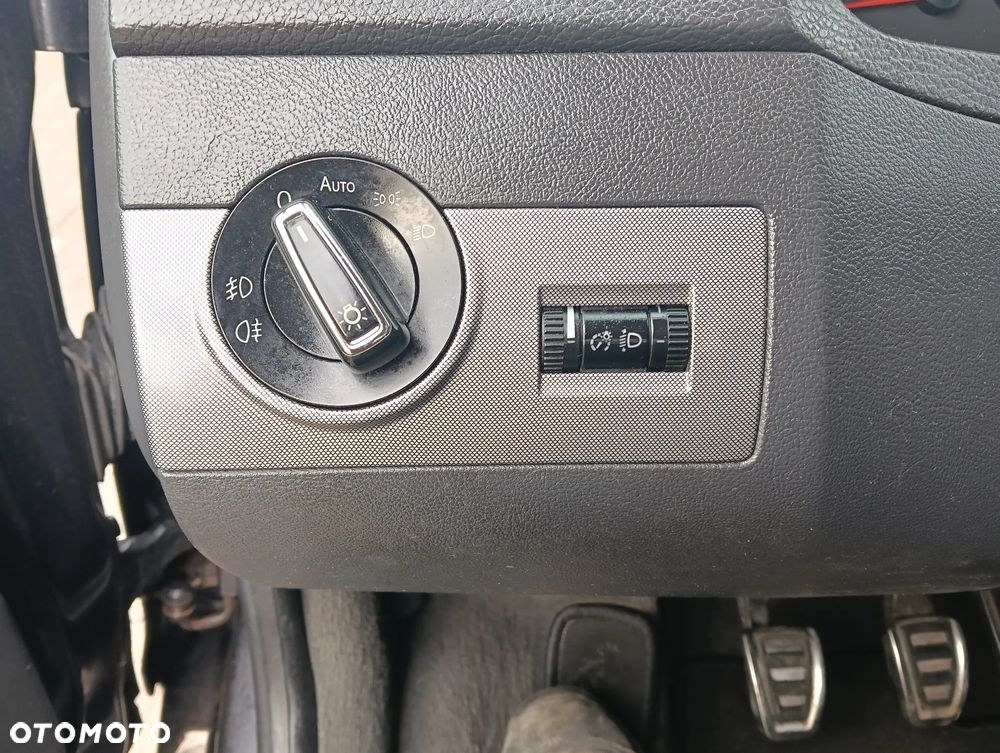 Volkswagen T5 Multivan comfortline - 20