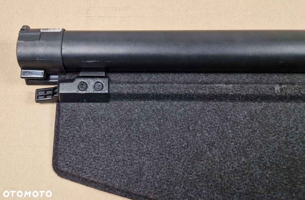 peugeot 308 2 ii t9 kombi sw 14-21 roleta tylna bagażnika 9800269280 - 8