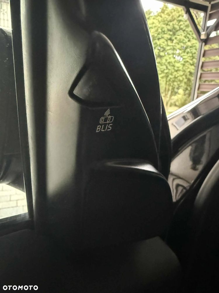 Volvo XC 60 T5 AWD Drive-E Momentum - 13