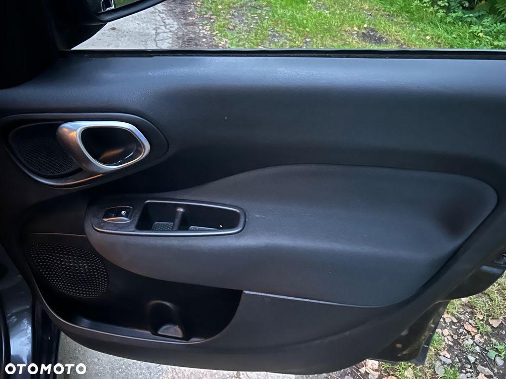 Fiat 500 - 22
