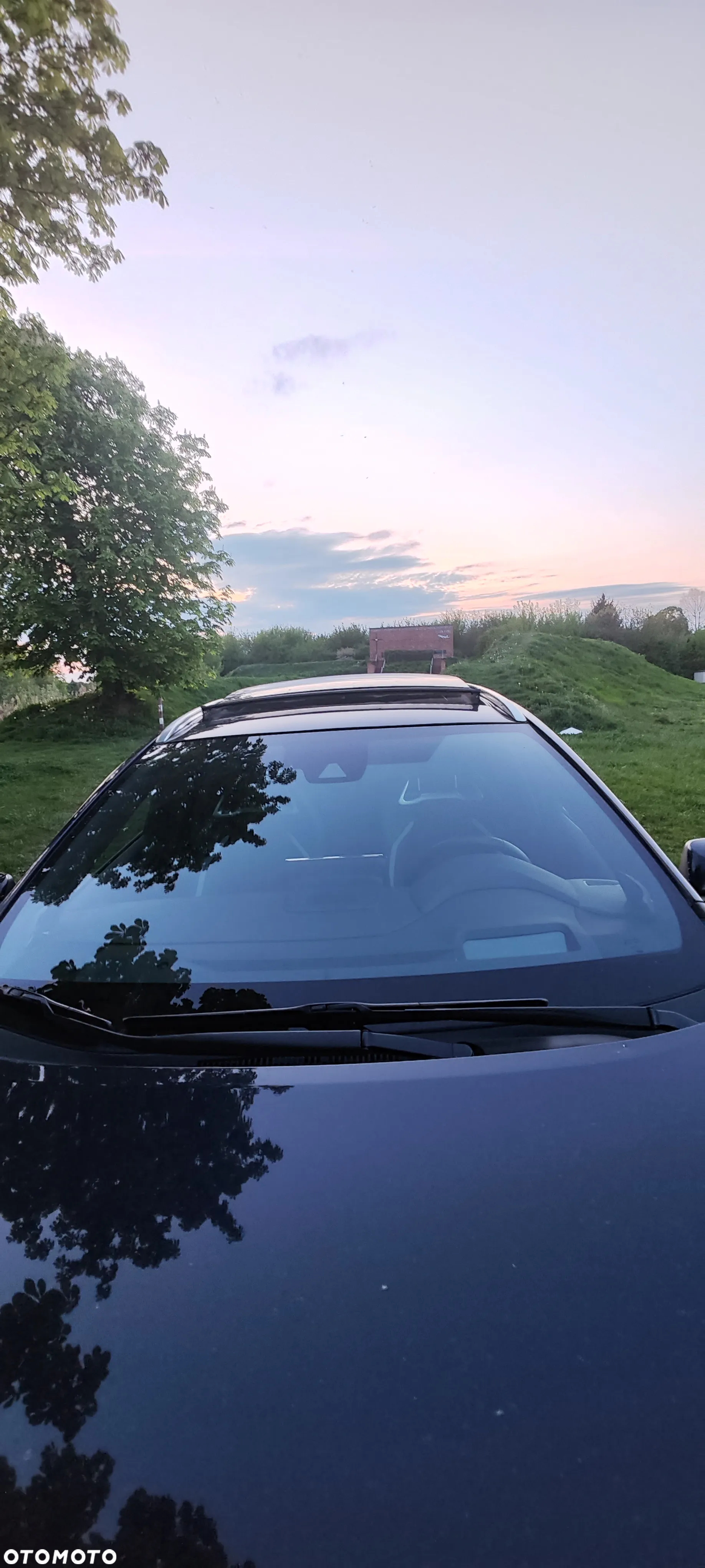 Toyota Corolla - 12