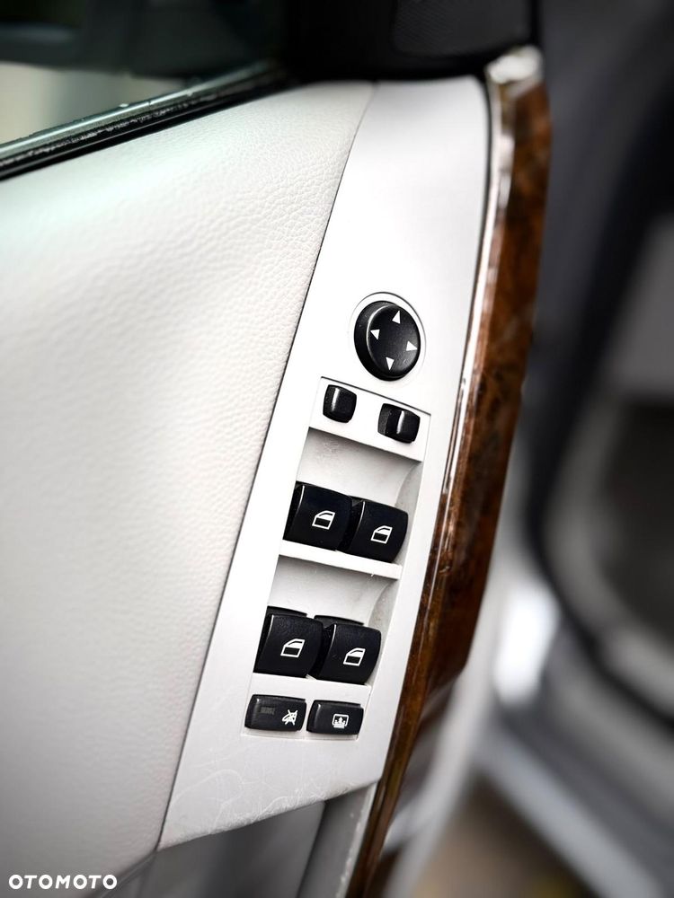 BMW Seria 5 - 33