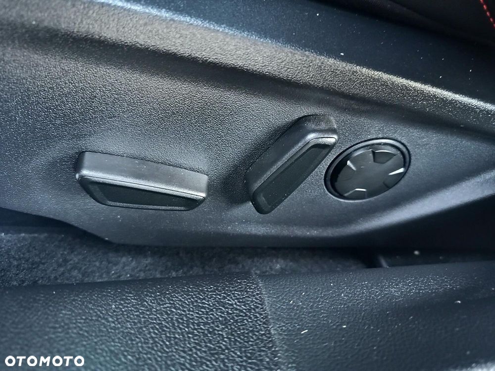 Ford Focus 2.3 EcoBoost ST X - 17