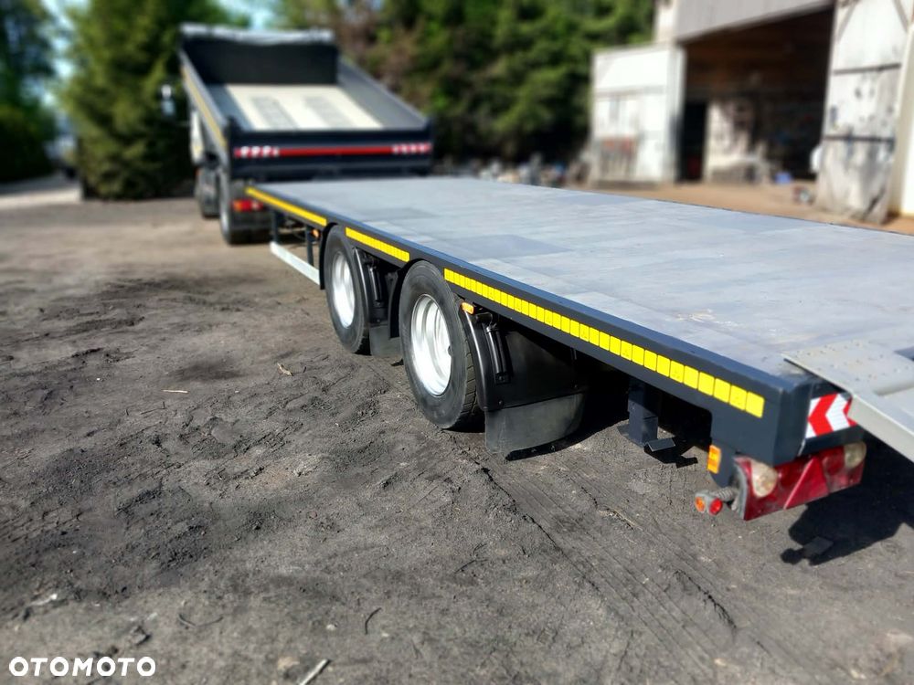 Plandex - 13
