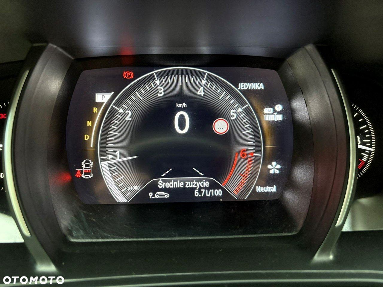 Renault Megane Grandtour ENERGY TCe 140 EDC BOSE EDITION - 20