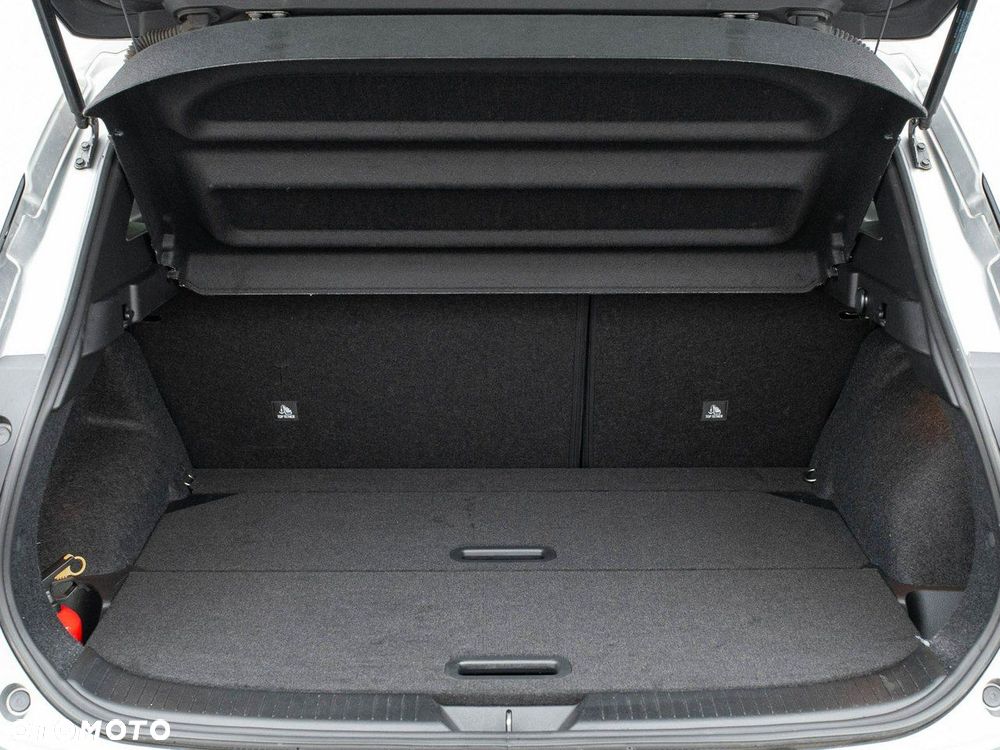 Nissan Qashqai - 30
