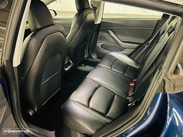 Tesla Model 3 Long-Range RWD - 6