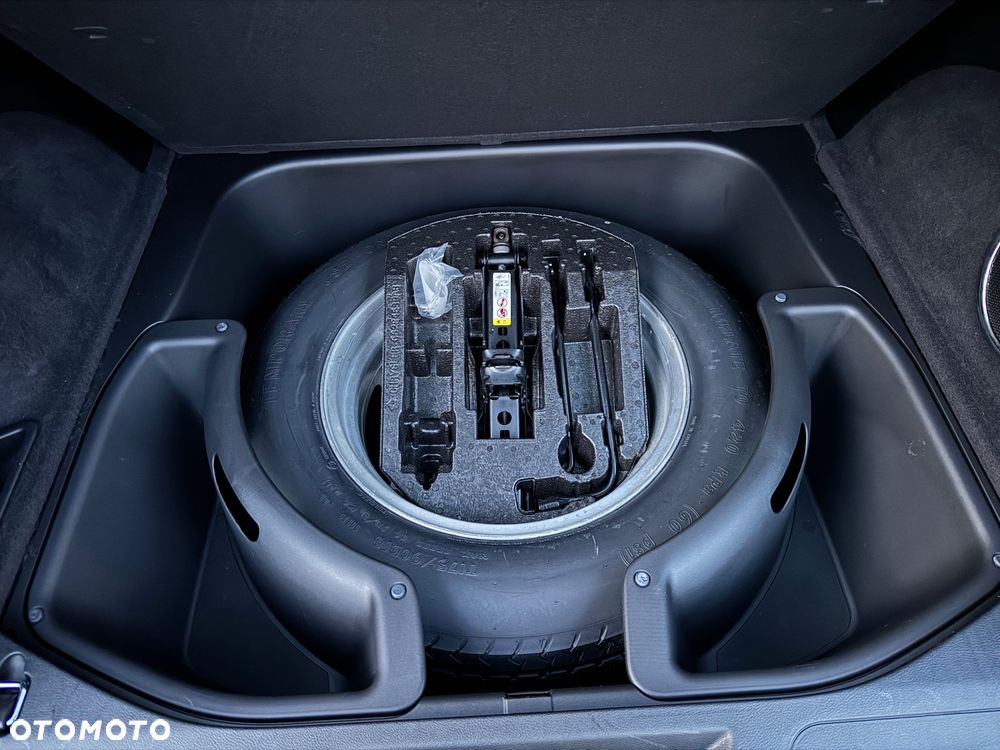 Jeep Grand Cherokee 3.6 V6 Limited - 9