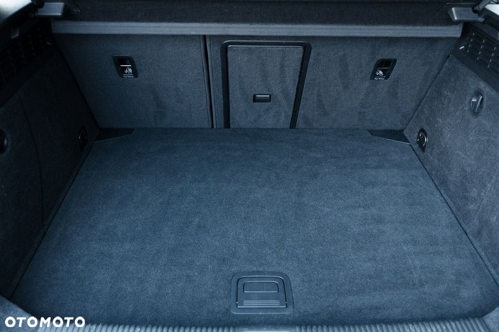 Audi A3 Sportback - 7