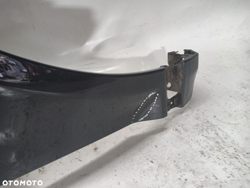 BŁOTNIK PRZÓD PRZEDNI LEWY AUDI A3 8P 8P0821105 - 5