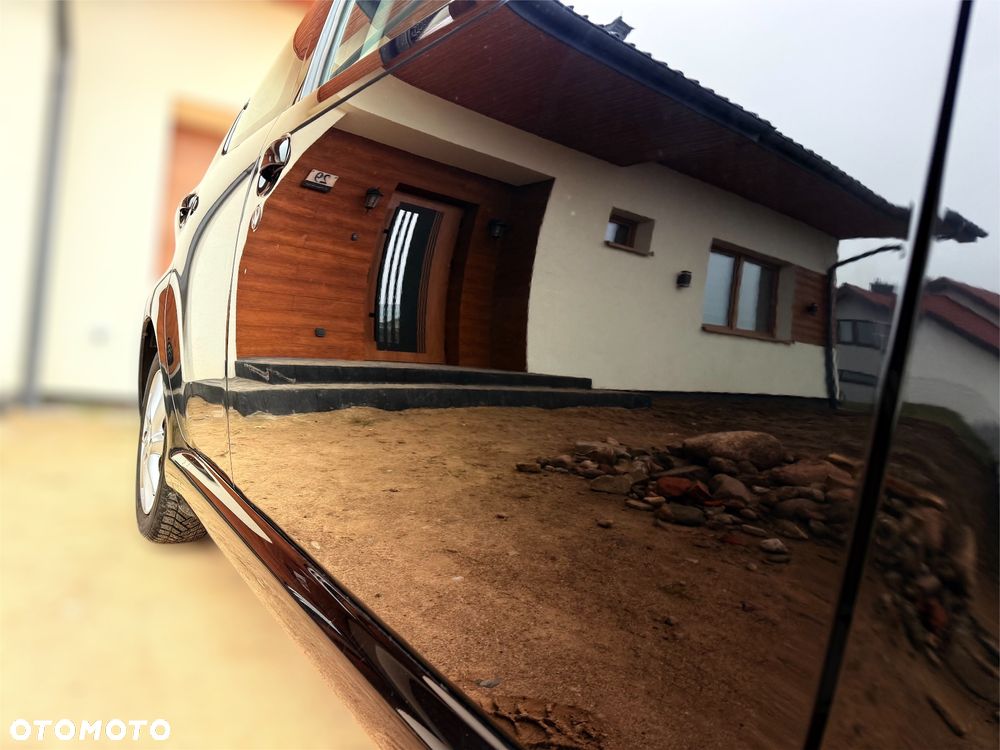 Toyota Aygo 1.0 VVT-i Premium - 9