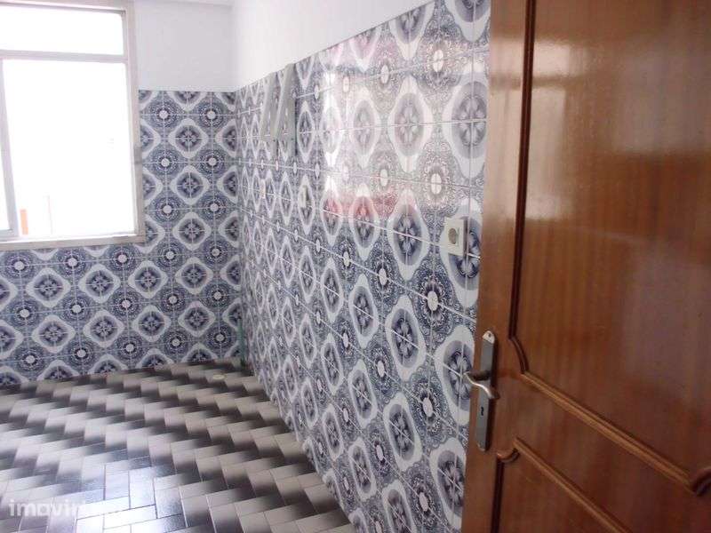 Apartamento T1 Reboleira - Grande imagem: 4/11