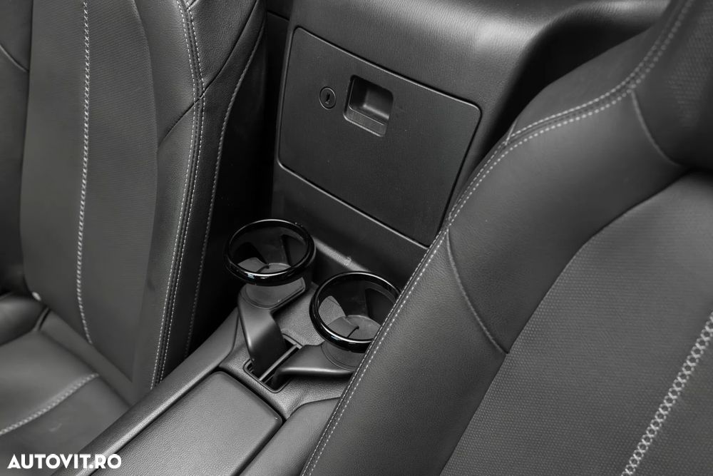 Mazda MX-5 SKYACTIV G184 Exclusive-Line - 27