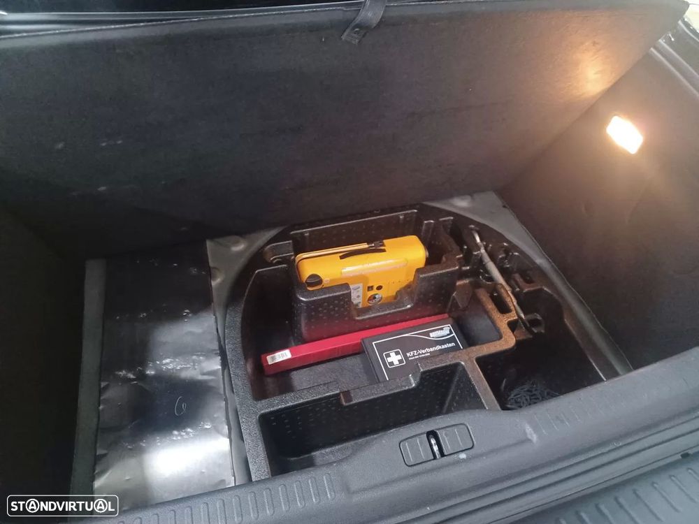 Peugeot RCZ 1.6 200 THP - 34