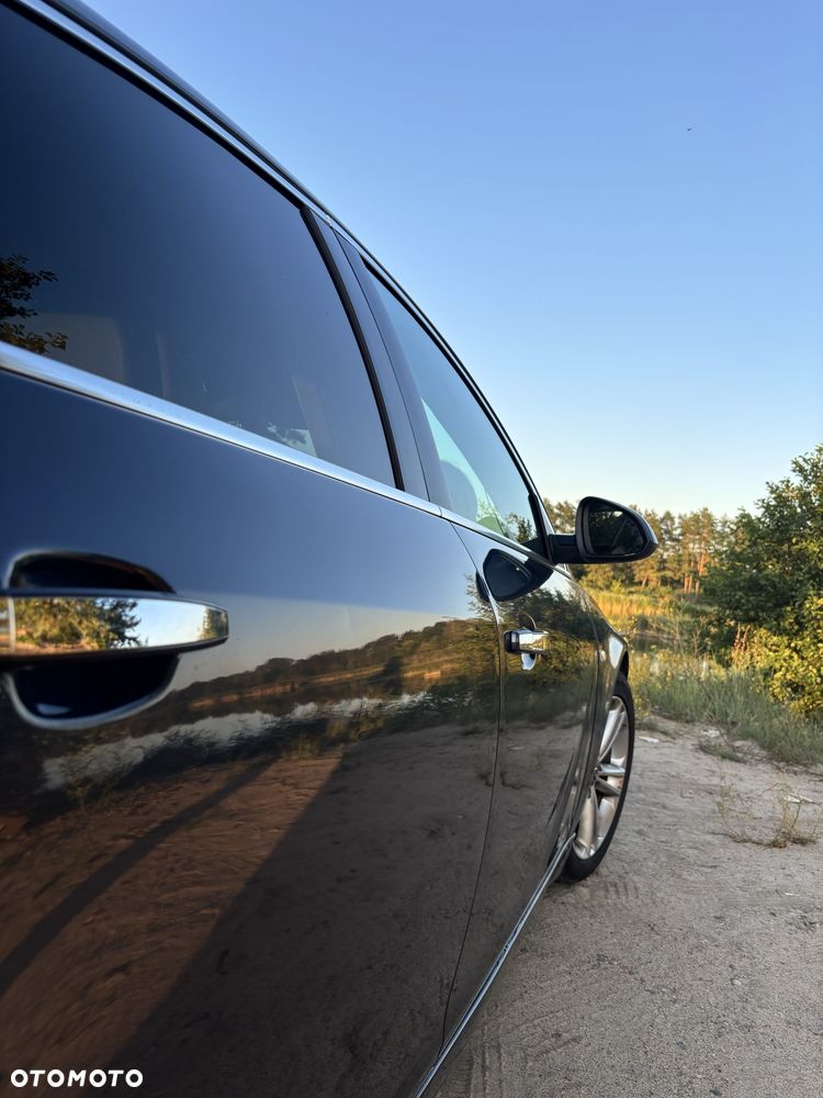 Opel Insignia - 2