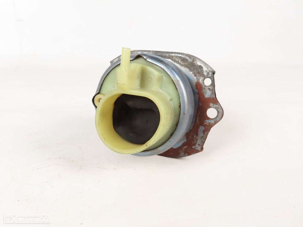 Apoio de motor Direito Seminovo/ Original BMW X5 (F15, F85) 2246853090 - 2