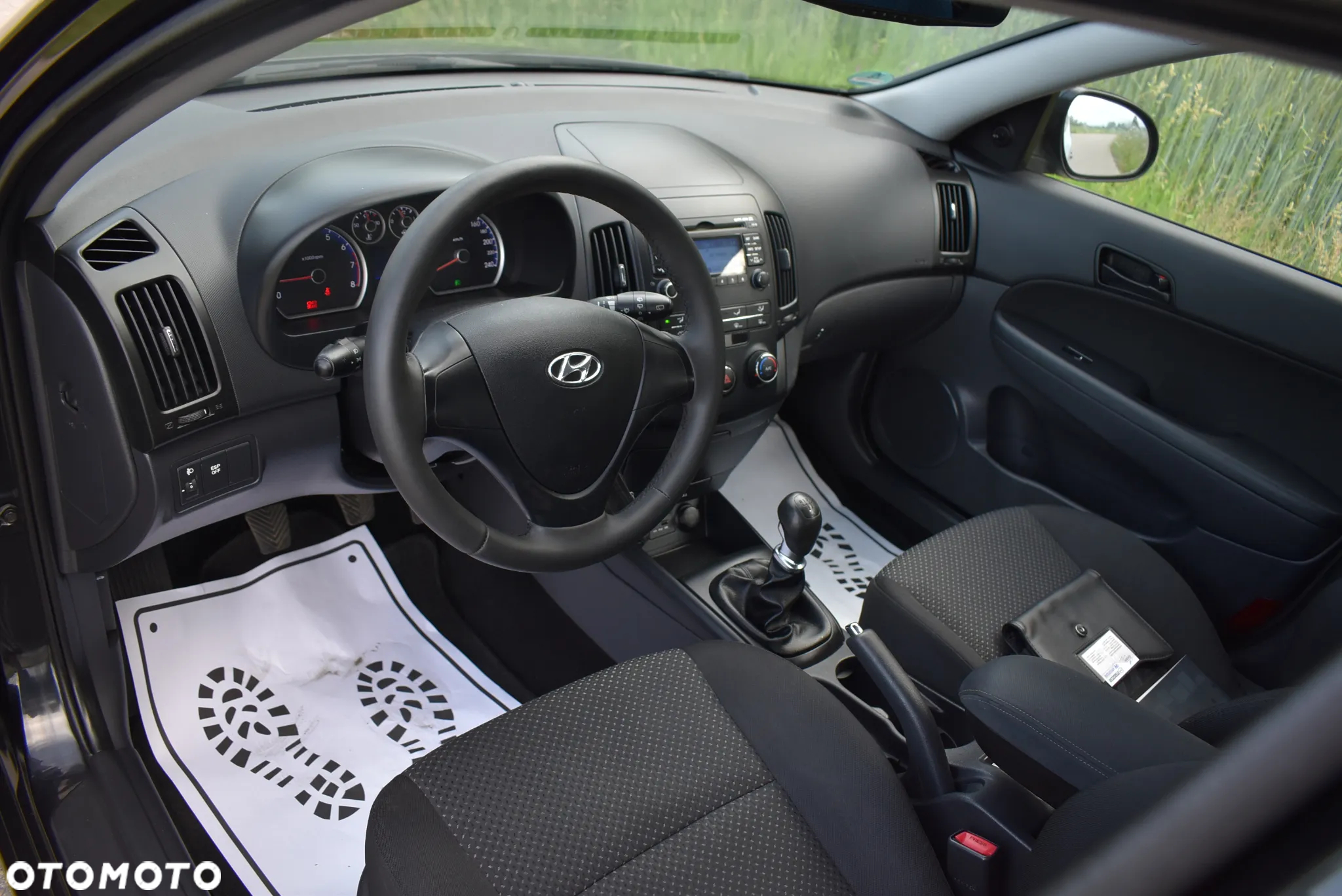 Hyundai i30 - 22