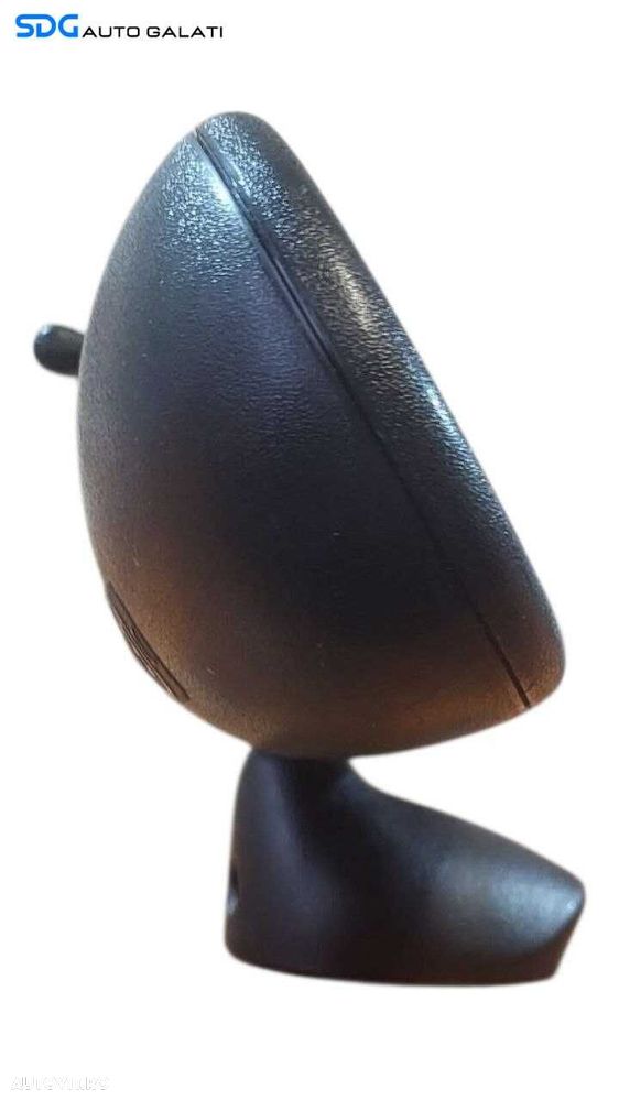 Oglinda Interior Retrovizoare Audi TT 8J 2007 - 2014 [L8136] - 3