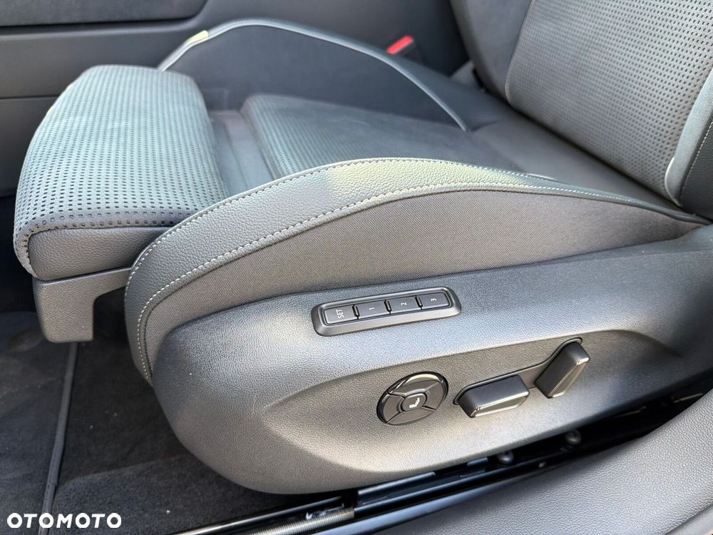 Skoda Superb 2.0 TSI Sportline DSG - 12