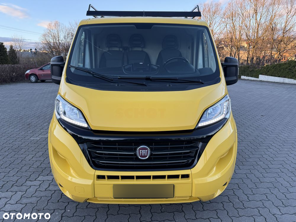 Fiat Ducato - 2