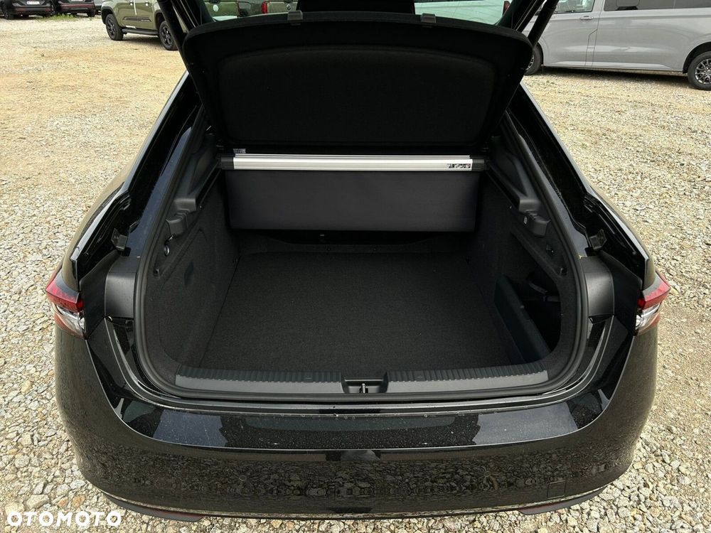 Skoda Superb - 29