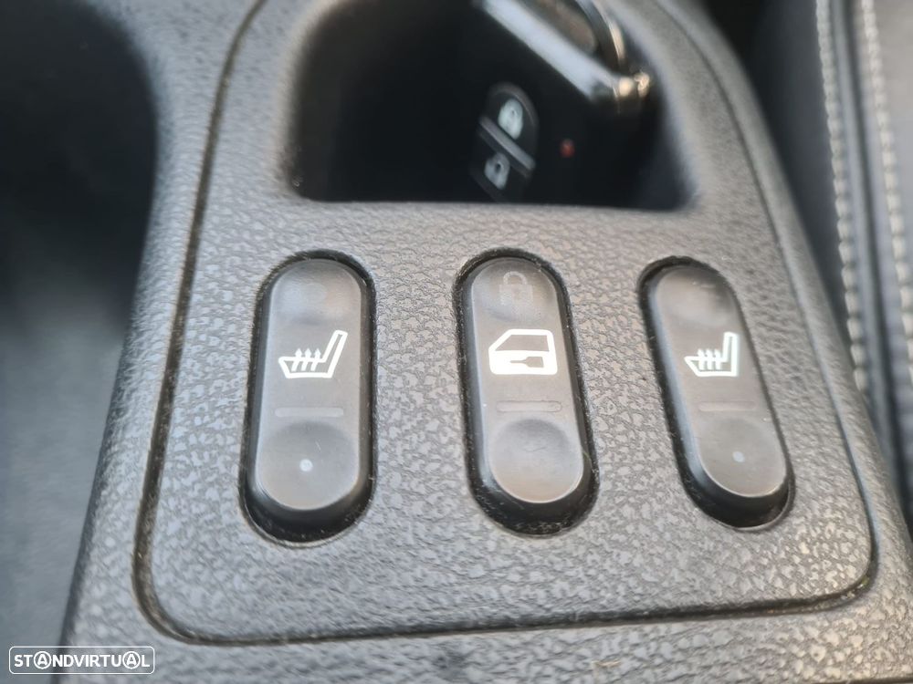 Nissan Qashqai 1.5 dCi Tekna Premium 18 - 17