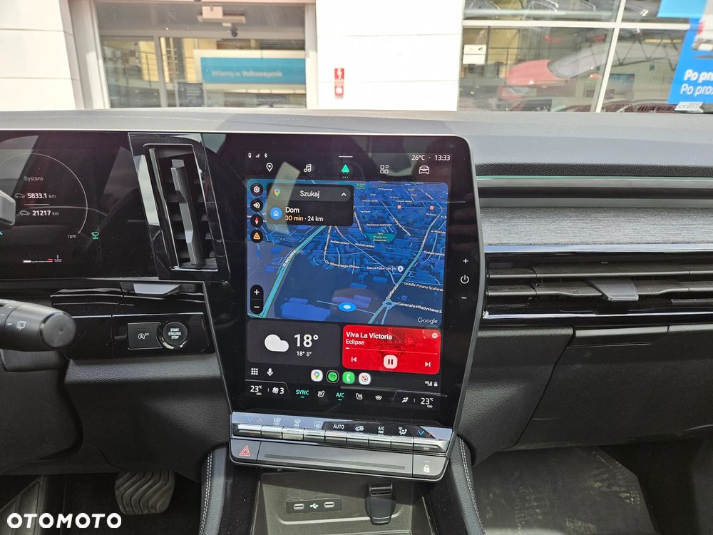 Renault Austral - 15