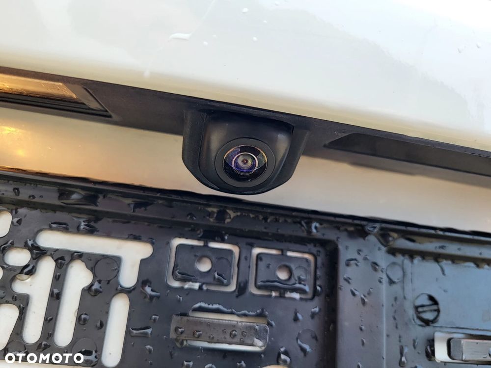 Kia XCeed 1.4 T-GDI OPF JBL SOUND EDITION - 20