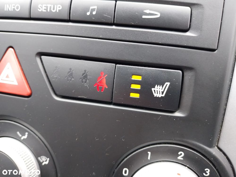 Kia Ceed 1.6 CVVT Edition 7 - 21