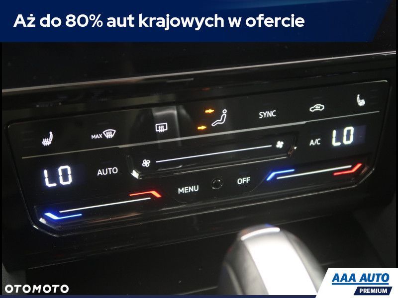 Volkswagen Arteon Shooting Brake - 13