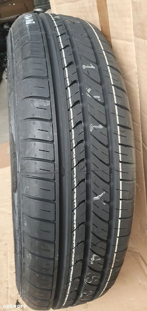 Felga stalowa zapas 4x100 ET35 5J 165/70 R14 VW UP 1S0601027G 1S0601027J - 4