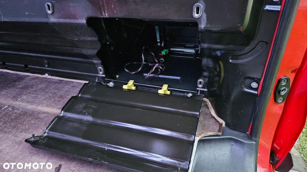 Citroën Jumpy 2,0 - 39