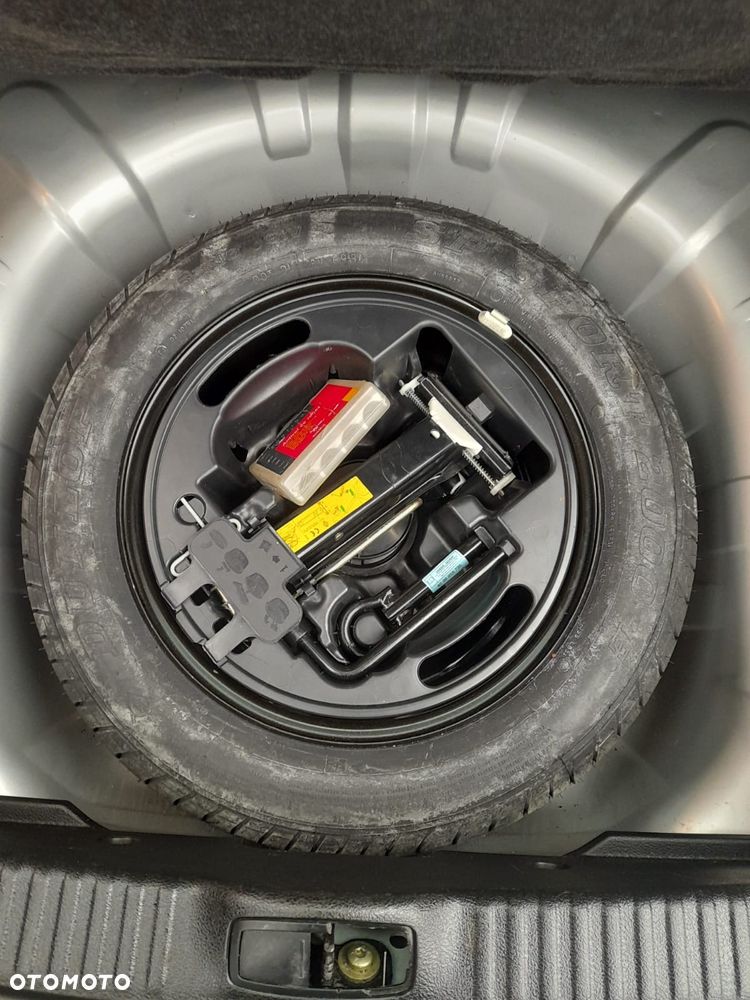 Renault Laguna 2.0 16V Privilege - 21