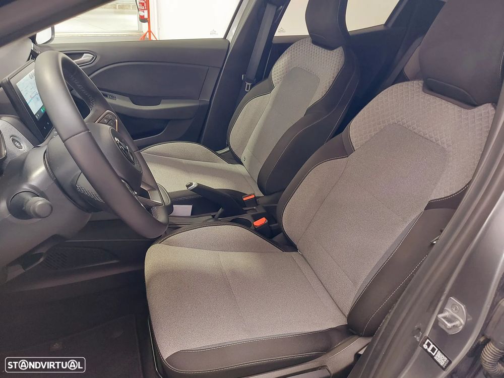 Mitsubishi Colt 1.0 MPI-T Kaiteki - 12