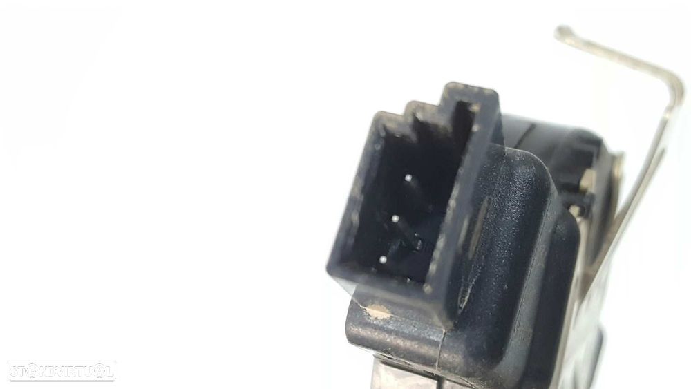 SENSOR DE CHUVA/LUZ NISSAN QASHQAI (J11) ACENTA - 4