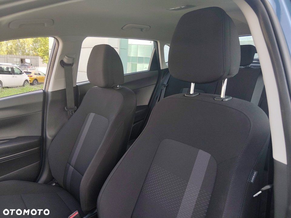 Hyundai i20 - 13