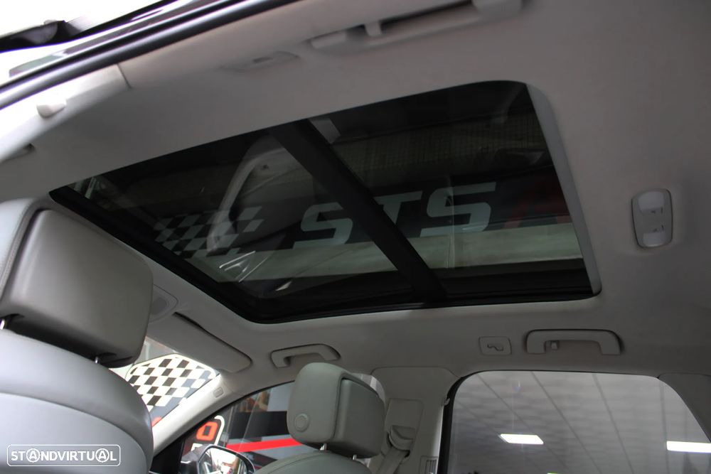 Audi A6 Allroad 3.0 BiTDi V6 quattro Adv.Tiptronic - 51