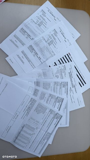 Peugeot 5008 2.0 BlueHDI GT S&S EAT8 - 38