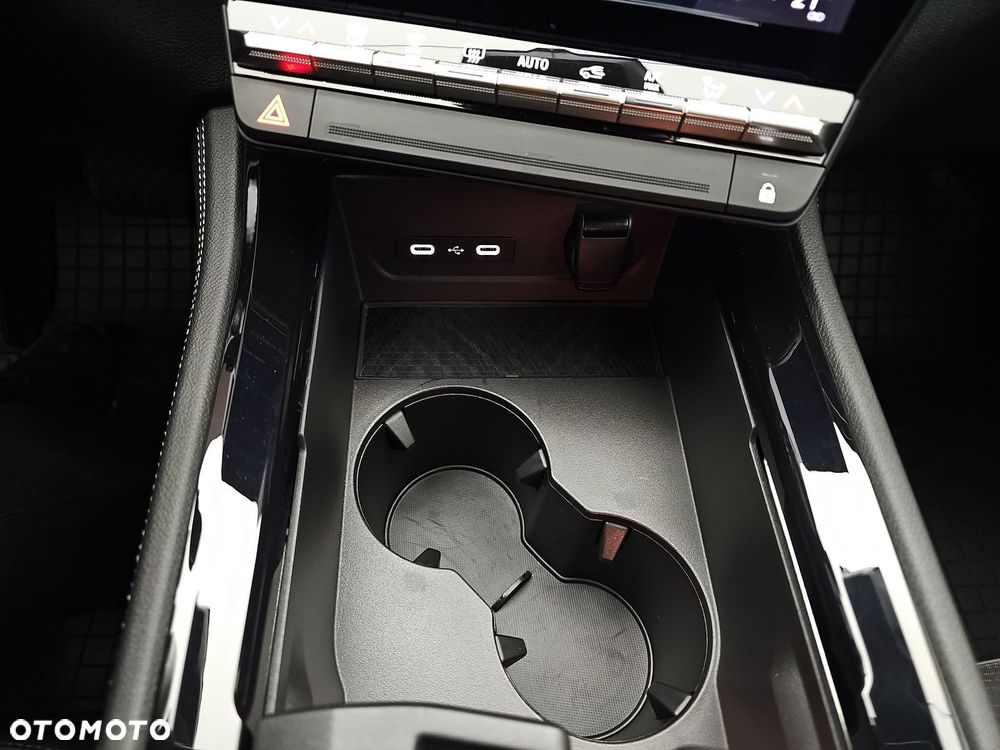 Renault Austral 1.3 TCe mHEV Techno - 20