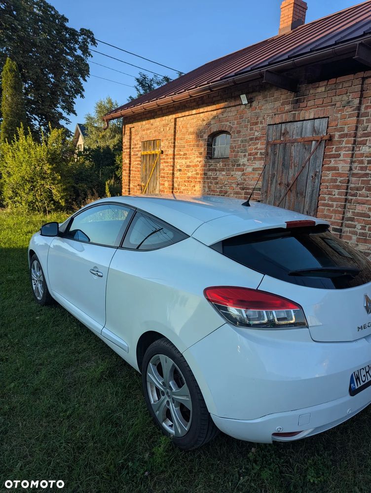 Renault Megane - 6