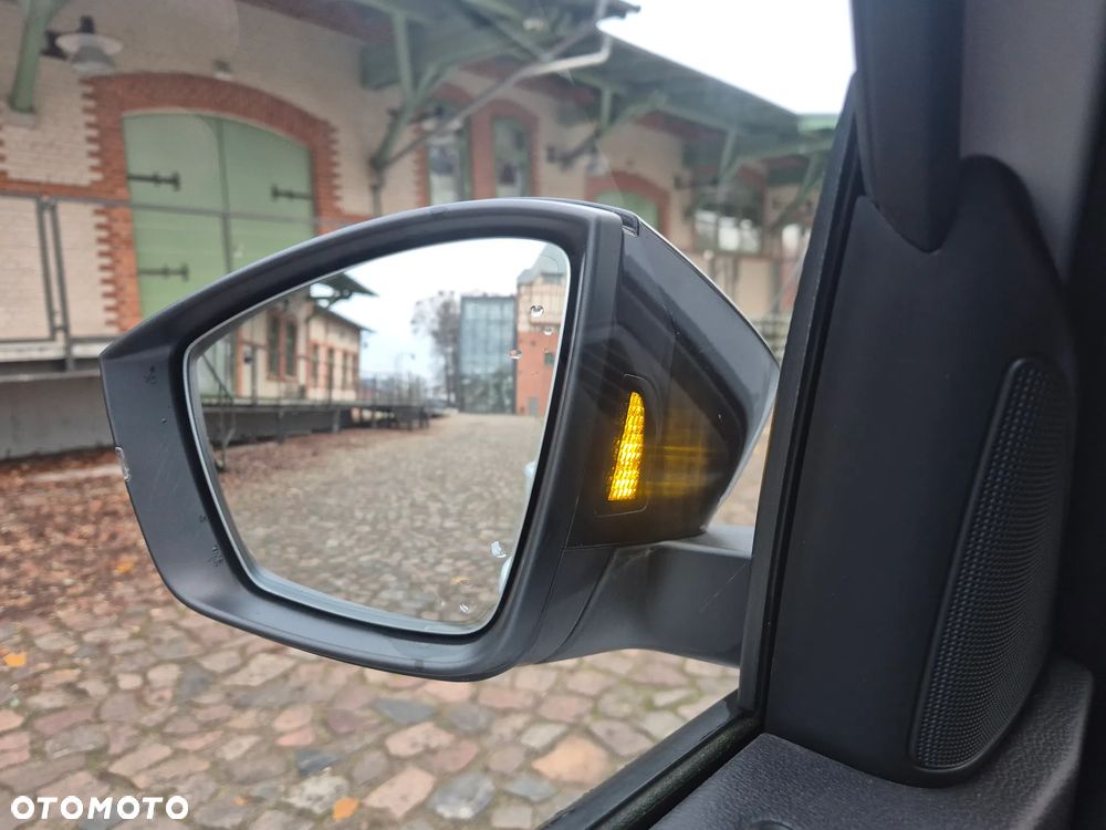 Skoda Kodiaq 2.0 TDI 4x4 DSG Sportline - 23