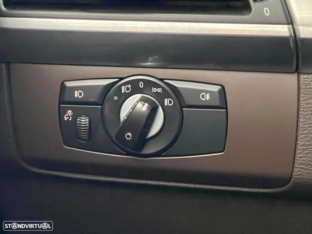 BMW X5 xDrive30d - 13