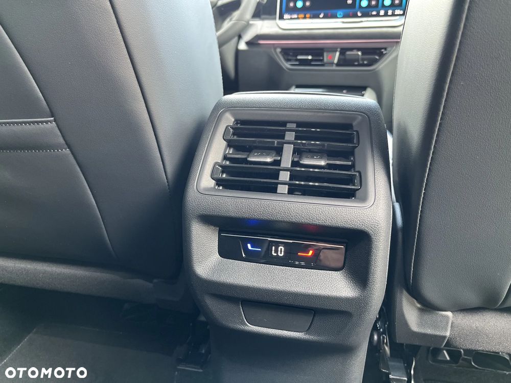 Volkswagen Tiguan 2.0 TSI 4Mot R-Line Plus DSG - 23