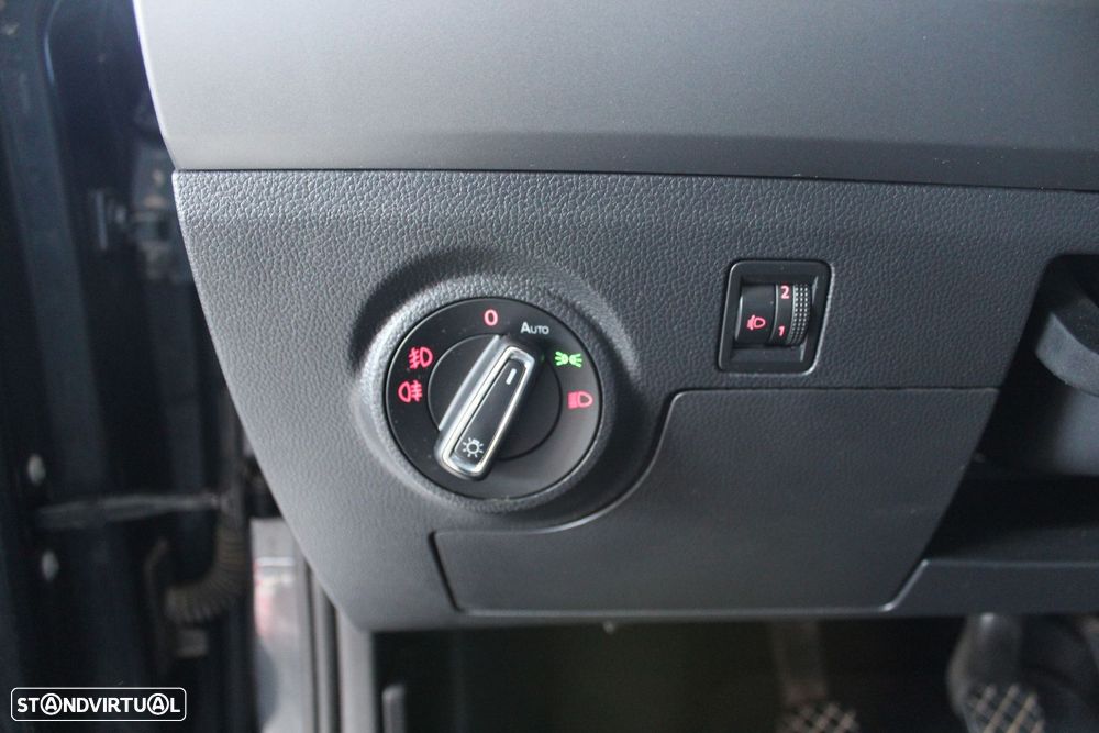 SEAT Ibiza 1.0 Style - 13