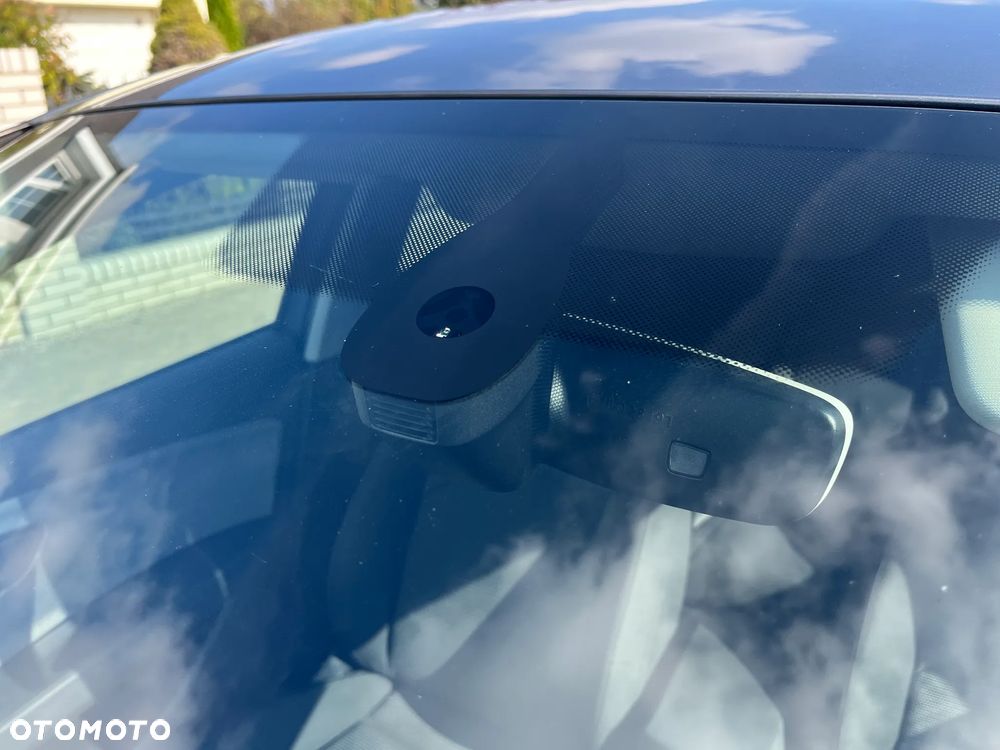 Seat Leon 1.2 TSI Style S&S - 22