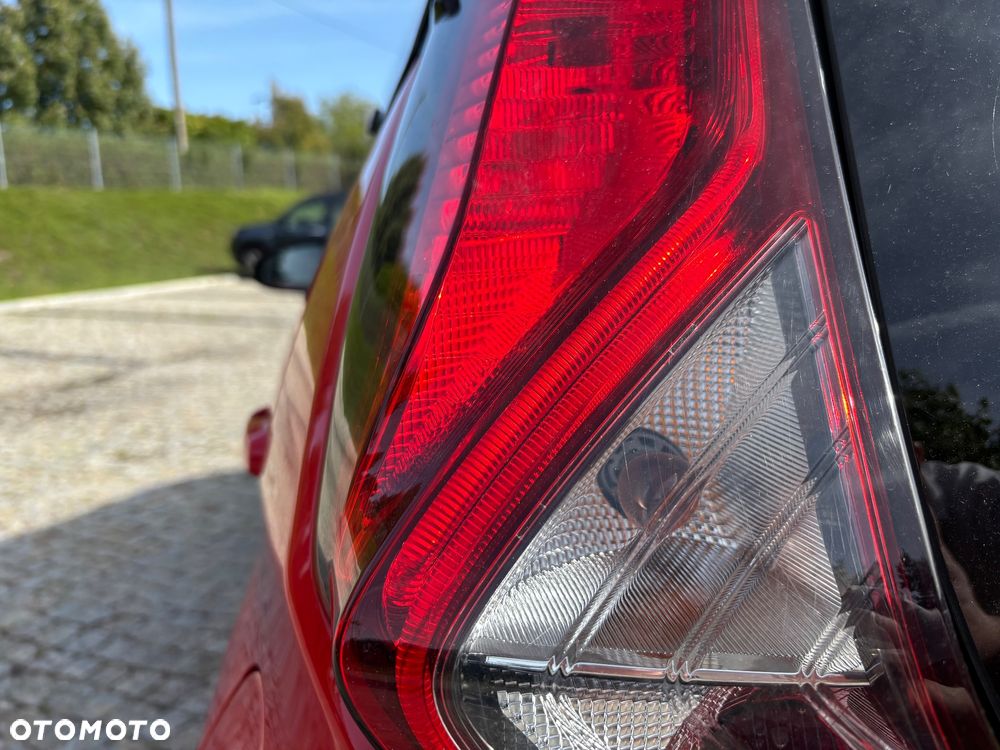 Toyota Aygo 1.0 VVT-i Color Edition - 8