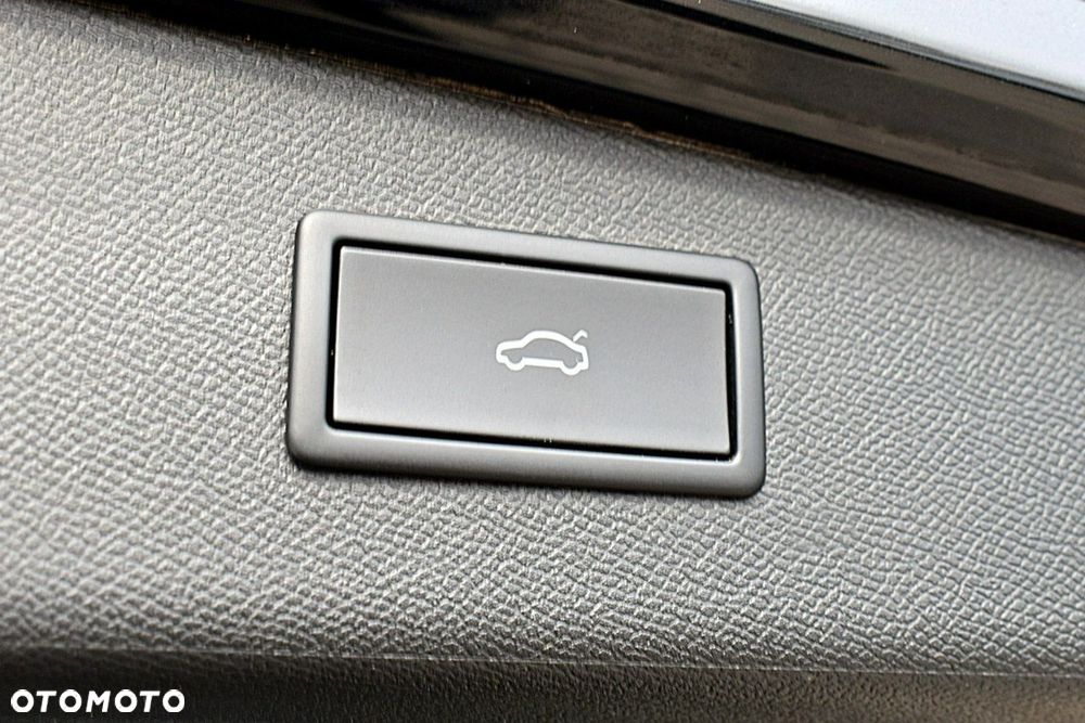 Cupra Leon Sportstourer 1.5 eTSI mHEV DSG - 32