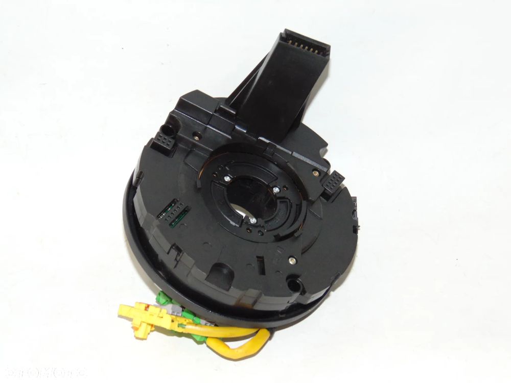 ORYGINAŁ taśma zwijak moduł czujnik kąta skrętu A1695404545 A1694640618 Mercedes A B Klasa 04-08r - 2